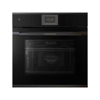 Духовой шкаф Kuppersbusch B 6550.0 S2