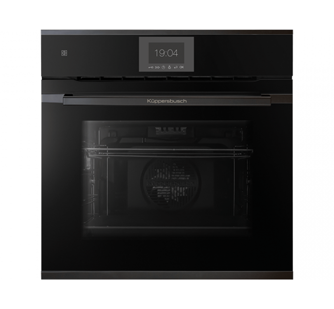 Духовой шкаф Kuppersbusch B 6550.0 S2