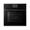 Духовой шкаф Kuppersbusch B 6550.0 S2