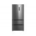 Холодильник MIDEA MDRF692MIE46