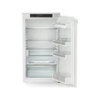 Холодильная камера Liebherr IRd 4020-62 001 встраиваемая