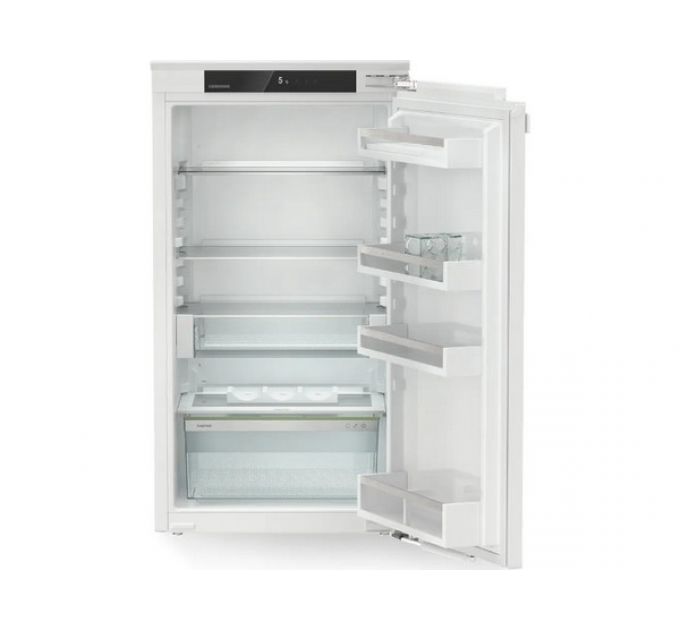 Холодильная камера Liebherr IRd 4020-62 001 встраиваемая