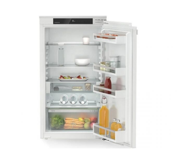 Холодильная камера Liebherr IRd 4020-62 001 встраиваемая