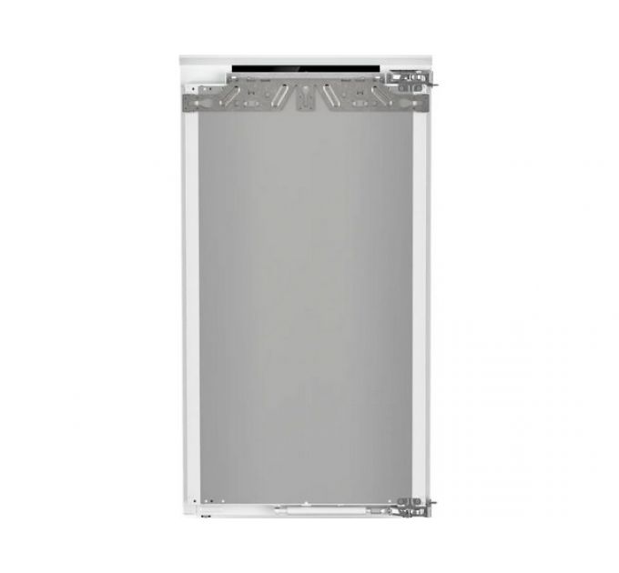 Холодильная камера Liebherr IRd 4020-62 001 встраиваемая