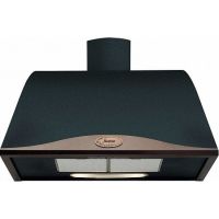 Вытяжка Falmec GINEVRA BOSTON 90