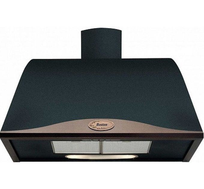 Вытяжка Falmec GINEVRA BOSTON 90
