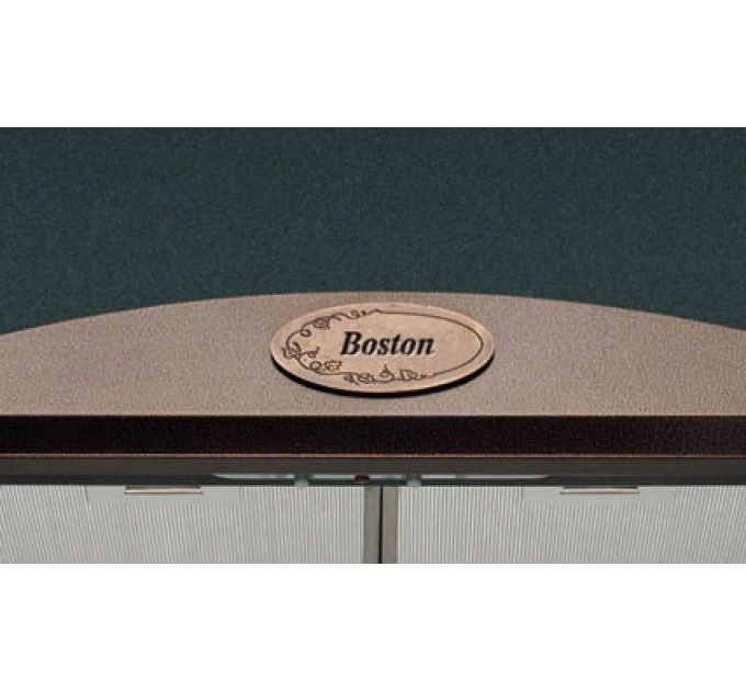 Вытяжка Falmec GINEVRA BOSTON 90