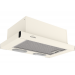Вытяжка Elikor Интегра 60П-400-В2Л топленое молоко/топл. молоко