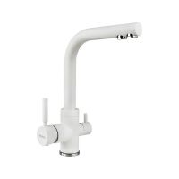 Смеситель Ukinox UM2191 - 07