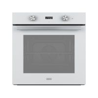 Духовой шкаф Franke FSM 86 H WH (116.0606.093)
