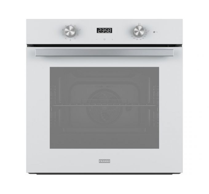 Духовой шкаф Franke FSM 86 H WH (116.0606.093)