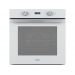 Духовой шкаф Franke FSM 86 H WH (116.0606.093)