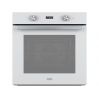Духовой шкаф Franke FSM 86 H WH (116.0606.093)