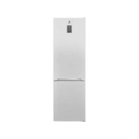 Холодильник Jacky's JR FW20B1