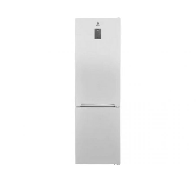 Холодильник Jacky's JR FW20B1