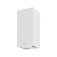 Вытяжка KRONA DITA R 400 white PB