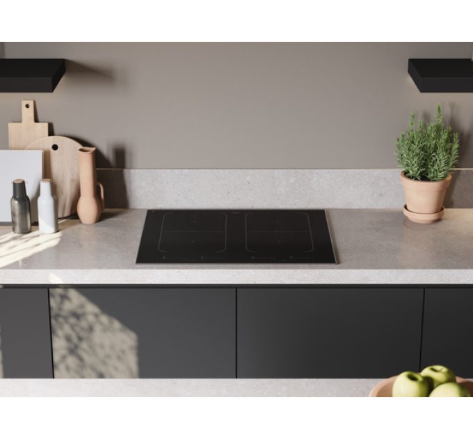 Варочная панель ASKO HI1655G индукционная