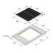 Варочная панель ASKO HI1655G индукционная