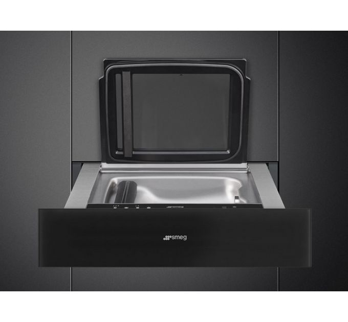 Вакууматор SMEG CPV115B3