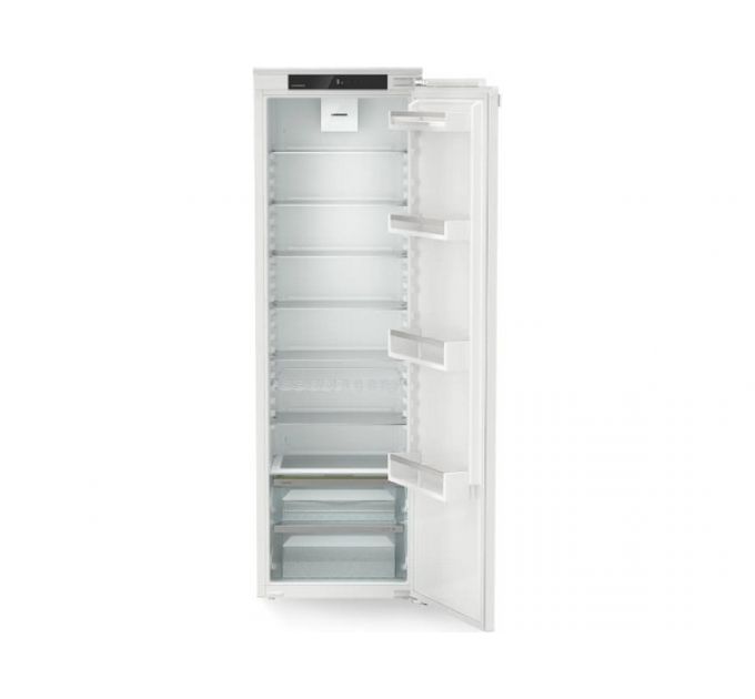 Холодильная камера Liebherr IRe 5100-22 001 встраиваемая