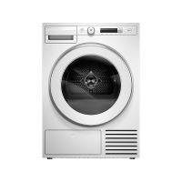 Сушильная машина ASKO T310HCXLW.P