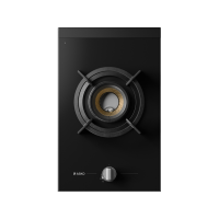 Варочная панель ASKO HG8313BGB1 газовая