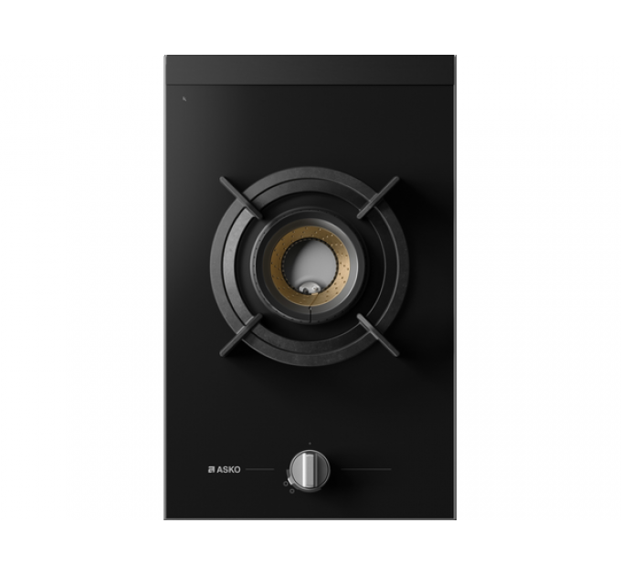Варочная панель ASKO HG8313BGB1 газовая