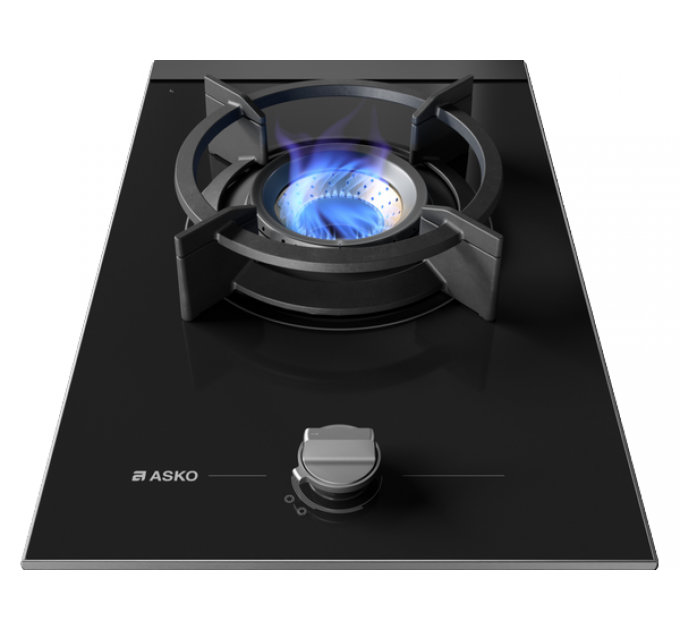 Варочная панель ASKO HG8313BGB1 газовая