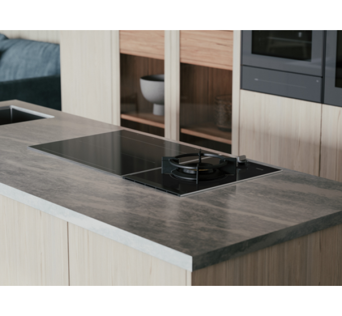 Варочная панель ASKO HG8313BGB1 газовая