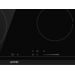 Варочная панель Gorenje ECS643BCSC электрическая