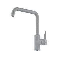 Смеситель Franke Urban, серый (115.0595.069)