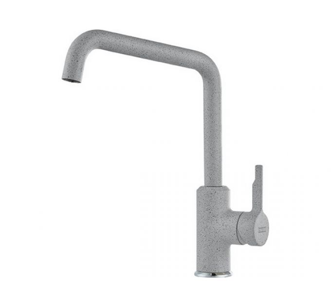 Смеситель Franke Urban, серый (115.0595.069)