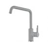 Смеситель Franke Urban, серый (115.0595.069)