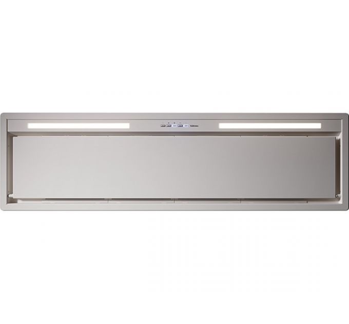 Вытяжка Falmec GRUPPO INCASSO PLUS 105 WH