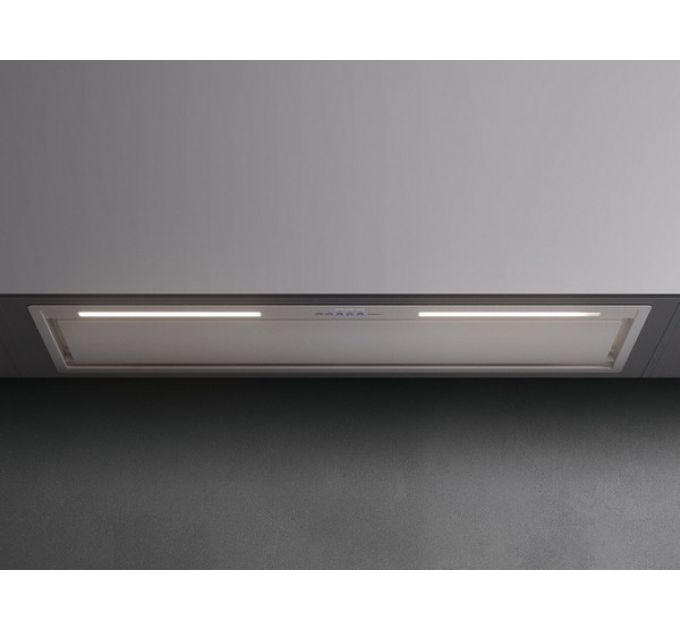Вытяжка Falmec GRUPPO INCASSO PLUS 105 WH