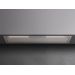 Вытяжка Falmec GRUPPO INCASSO PLUS 105 WH