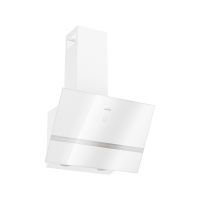 Вытяжка Elikor RISE 60 WH белый