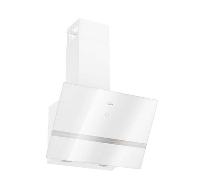 Вытяжка Elikor RISE 60 WH белый