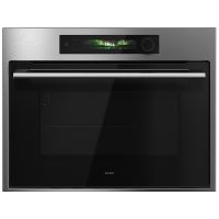 СВЧ-печь ASKO OM64SSH