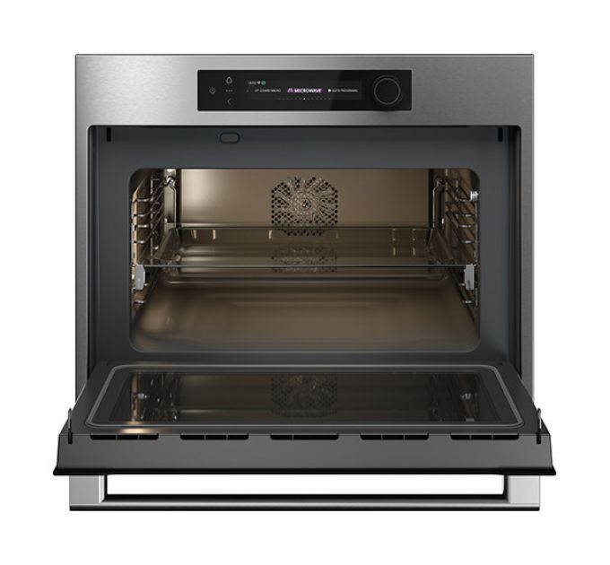 СВЧ-печь ASKO OM64SSH