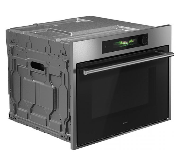 СВЧ-печь ASKO OM64SSH