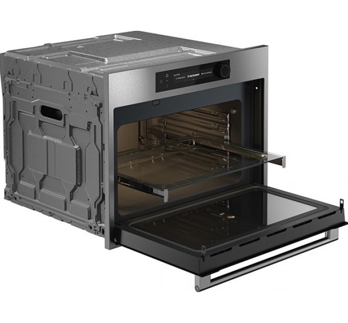 СВЧ-печь ASKO OM64SSH