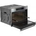 СВЧ-печь ASKO OM64SSH