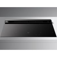 Варочная панель Falmec BRERA индукционная с вытяжкой