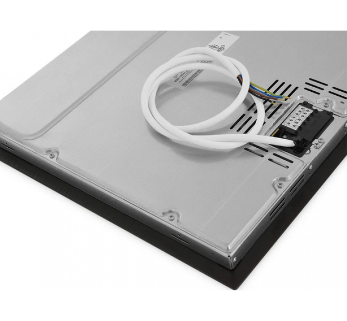 Варочная панель Jacky's JH MB66 электрическая