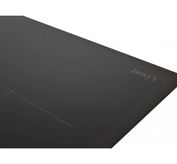 Варочная панель Jacky's JH MB66 электрическая