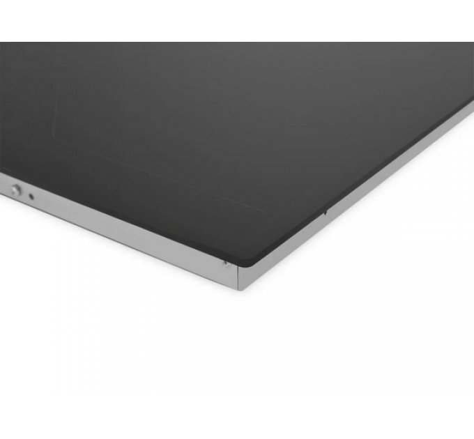 Варочная панель Jacky's JH MB66 электрическая