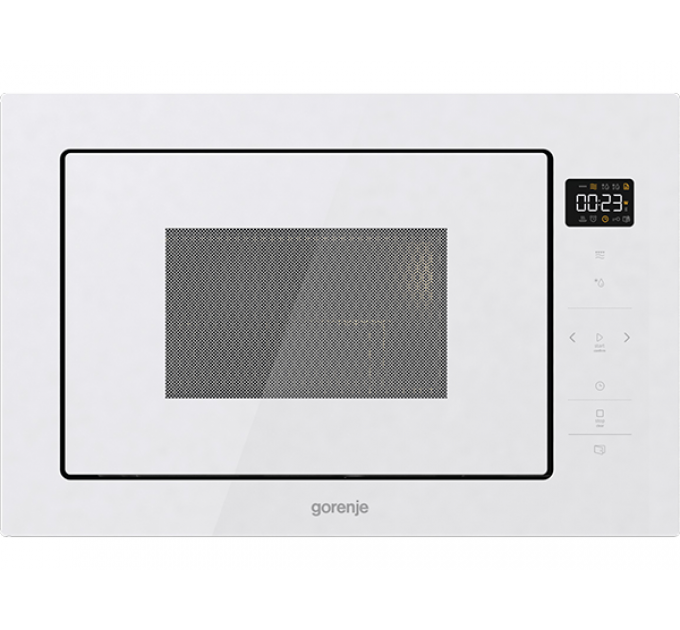 СВЧ-печь Gorenje BM251SG2WG