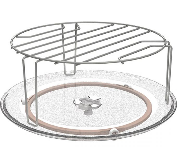 СВЧ-печь Gorenje BM251SG2WG