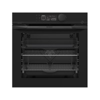 Духовой шкаф De Dietrich DOP4546BT